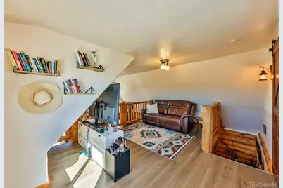 146 County Road 6524, Grand Lake, CO 80447 - Photo 22