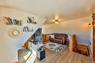 146 Co Rd 6524, Grand Lake, CO 80447 - Photo 22