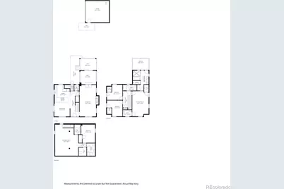 680 Albion Street, Denver, CO 80220 - Photo 42