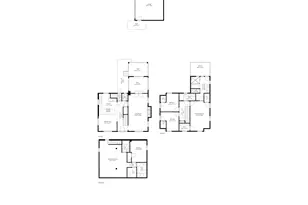 680 Albion St, Denver, CO 80220 - Photo 42