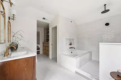 680 Albion Street, Denver, CO 80220 - Photo 24
