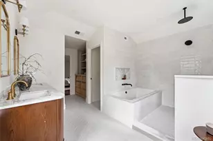 680 Albion St, Denver, CO 80220 - Photo 24