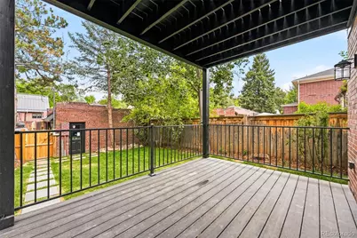 680 Albion Street, Denver, CO 80220 - Photo 36