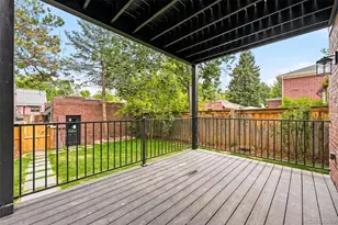 680 Albion St, Denver, CO 80220 - Photo 36