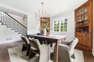 680 Albion St, Denver, CO 80220 - Photo 18