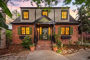 680 Albion St, Denver, CO 80220 - Photo 1