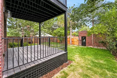 680 Albion Street, Denver, CO 80220 - Photo 38