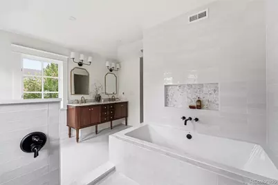 680 Albion Street, Denver, CO 80220 - Photo 26