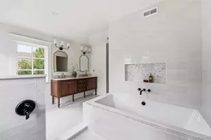 680 Albion St, Denver, CO 80220 - Photo 26