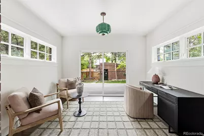 680 Albion Street, Denver, CO 80220 - Photo 10