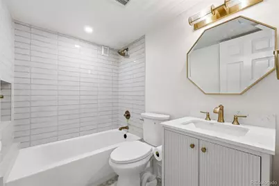 680 Albion Street, Denver, CO 80220 - Photo 34