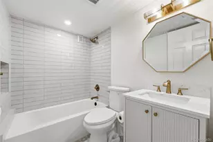 680 Albion St, Denver, CO 80220 - Photo 34