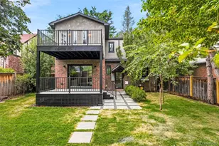 680 Albion St, Denver, CO 80220 - Photo 40