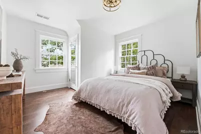 680 Albion Street, Denver, CO 80220 - Photo 28
