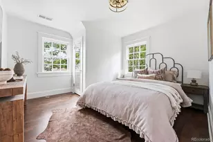 680 Albion St, Denver, CO 80220 - Photo 28