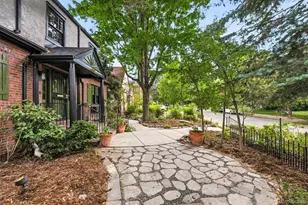 680 Albion St, Denver, CO 80220 - Photo 2