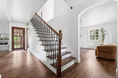 680 Albion Street, Denver, CO 80220 - Photo 4