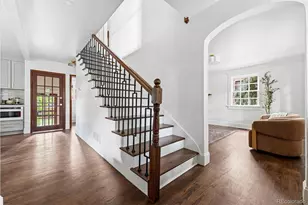 680 Albion St, Denver, CO 80220 - Photo 4