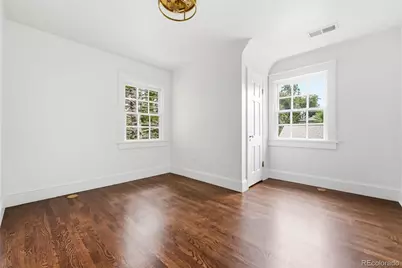 680 Albion Street, Denver, CO 80220 - Photo 30