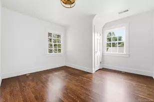680 Albion St, Denver, CO 80220 - Photo 30