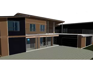 3594 Ski Hill Rd, Breckenridge, CO 80424 - Photo 4