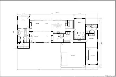 3594 Ski Hill Road, Breckenridge, CO 80424 - Photo 4