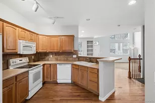 18483 E Colgate Cir, Aurora, CO 80013 - Photo 10