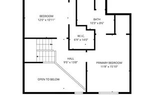 18483 E Colgate Cir, Aurora, CO 80013 - Photo 24