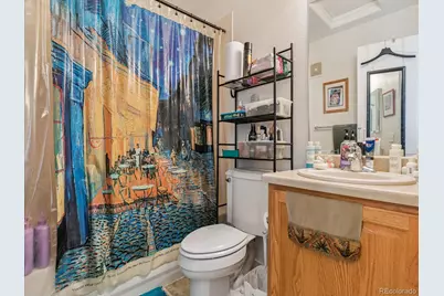 18483 E Colgate Circle, Aurora, CO 80013 - Photo 16