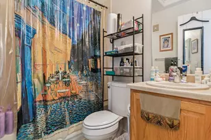 18483 E Colgate Cir, Aurora, CO 80013 - Photo 16