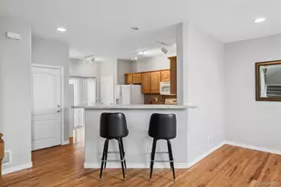 18483 E Colgate Cir, Aurora, CO 80013 - Photo 8