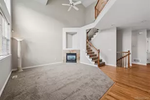 18483 E Colgate Cir, Aurora, CO 80013 - Photo 4