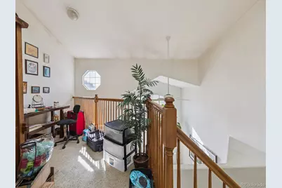 18483 E Colgate Circle, Aurora, CO 80013 - Photo 10