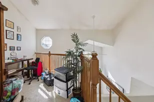 18483 E Colgate Cir, Aurora, CO 80013 - Photo 10