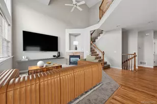 18483 E Colgate Cir, Aurora, CO 80013 - Photo 2