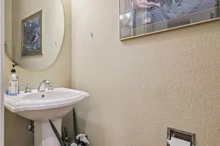 18483 E Colgate Cir, Aurora, CO 80013 - Photo 14