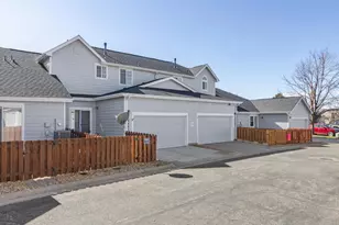 18483 E Colgate Cir, Aurora, CO 80013 - Photo 18