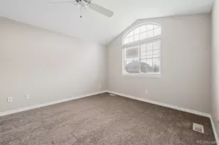 18483 E Colgate Cir, Aurora, CO 80013 - Photo 14