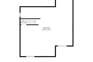 18483 E Colgate Cir, Aurora, CO 80013 - Photo 22