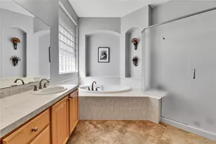 6224 S Blackhawk Ct, Centennial, CO 80111 - Photo 24