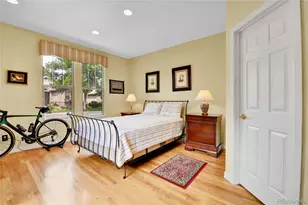 6224 S Blackhawk Ct, Centennial, CO 80111 - Photo 26