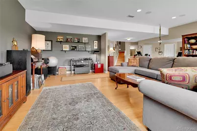 6224 S Blackhawk Court, Centennial, CO 80111 - Photo 34