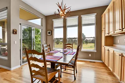 6224 S Blackhawk Court, Centennial, CO 80111 - Photo 16