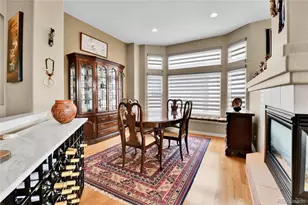 6224 S Blackhawk Ct, Centennial, CO 80111 - Photo 18