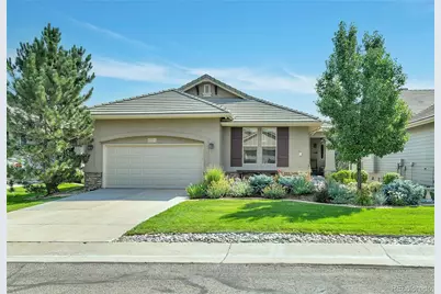 6224 S Blackhawk Court, Centennial, CO 80111 - Photo 1