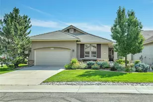 6224 S Blackhawk Ct, Centennial, CO 80111 - Photo 1