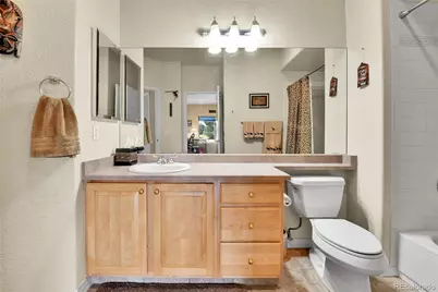 6224 S Blackhawk Court, Centennial, CO 80111 - Photo 36