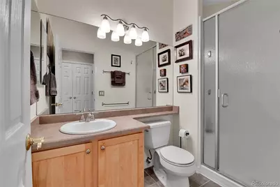 6224 S Blackhawk Court, Centennial, CO 80111 - Photo 28