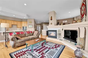 6224 S Blackhawk Ct, Centennial, CO 80111 - Photo 10