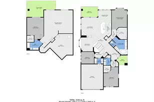 6224 S Blackhawk Ct, Centennial, CO 80111 - Photo 50